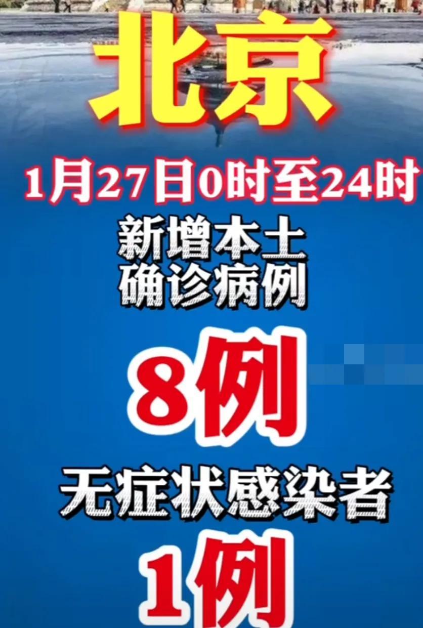 古都北京焕发新活力，最新动态速递