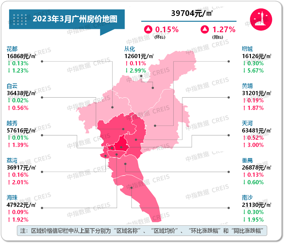 探索未来之门，揭秘2023年科技、经济与社会趋势展望