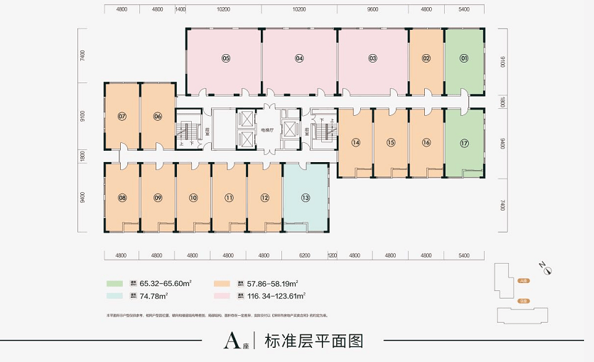 探索前沿科技，开启创新领域新篇章的里程碑成就