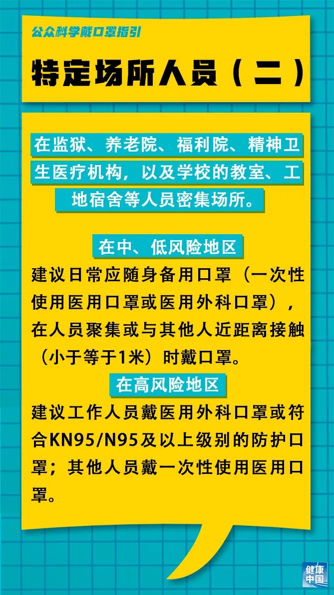 丰润兼职最新招聘信息汇总与求职指南