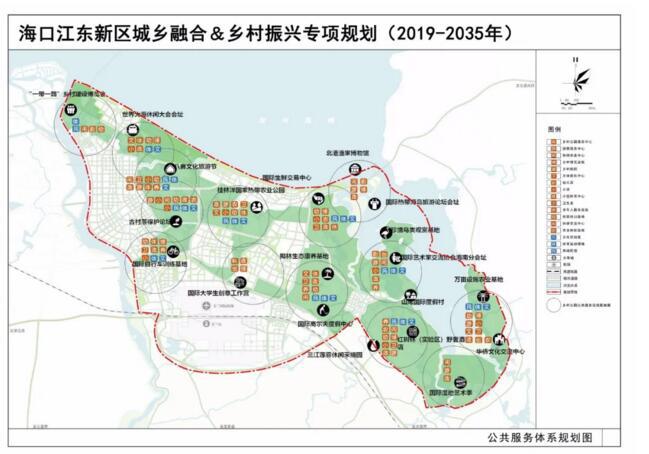 缙云新区规划图揭晓，城市新篇章启幕