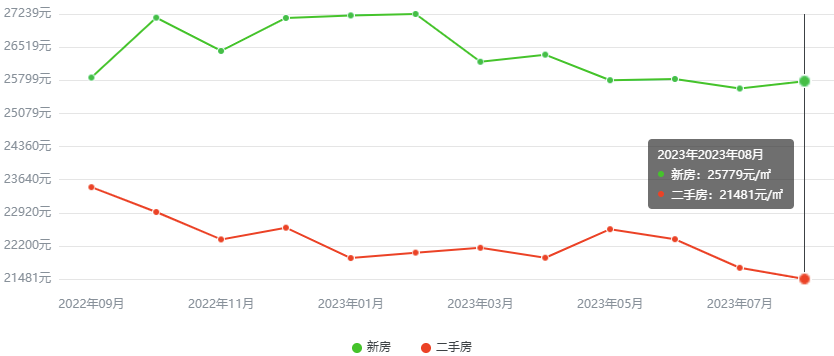 2024年11月10日 第2页