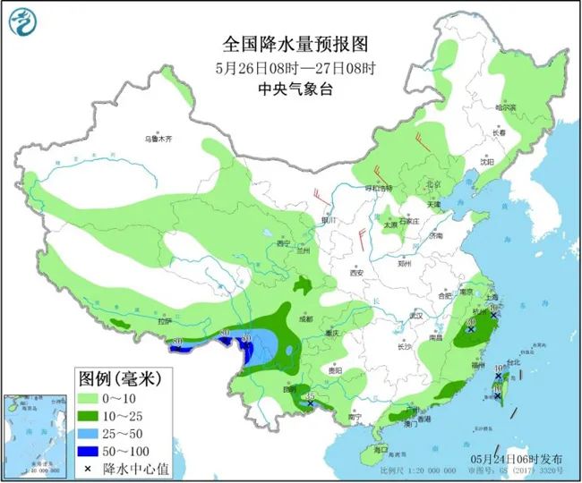 莫旗最新一周天气预报（XXXX年XX月XX日-XX月XX日详细预测）