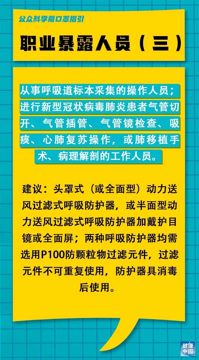 临沭司机招聘最新动态通知