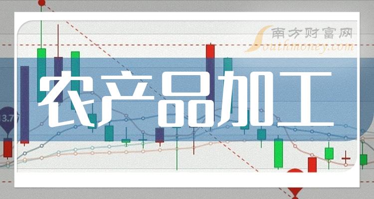 国投中鲁最新消息全面解析