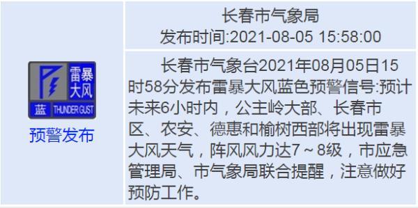 58同城，四平最新房源一网览尽