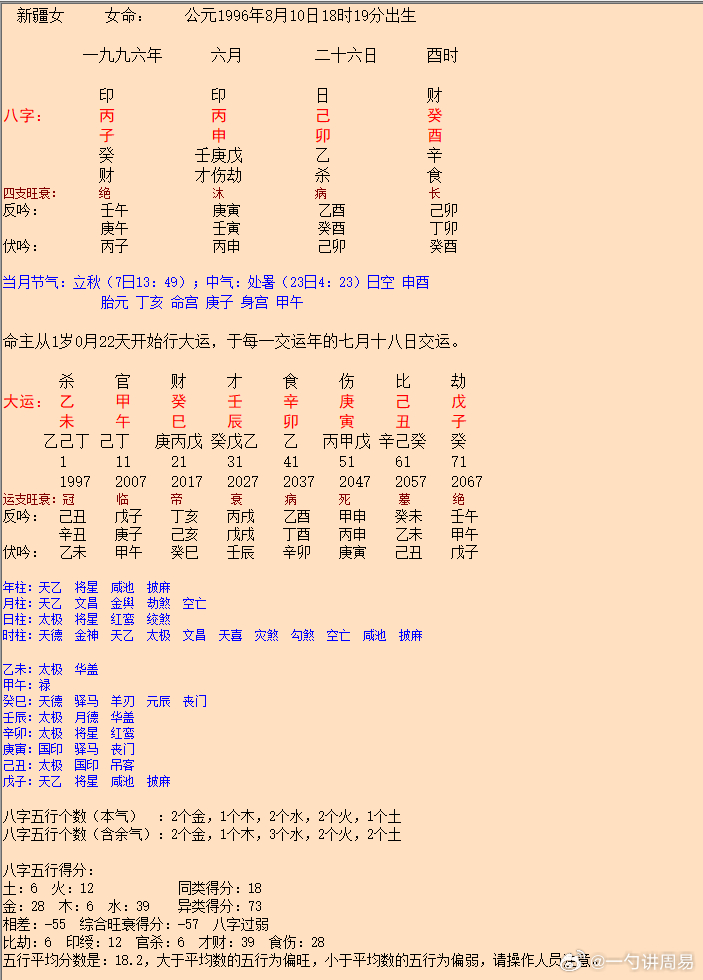 产品中心 第8页