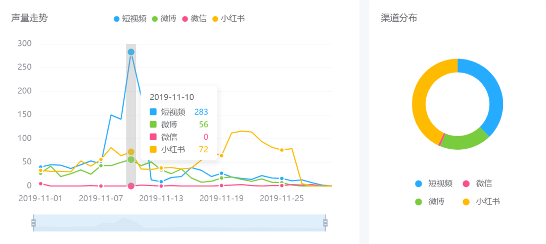 九九热最新地址获取攻略大揭秘