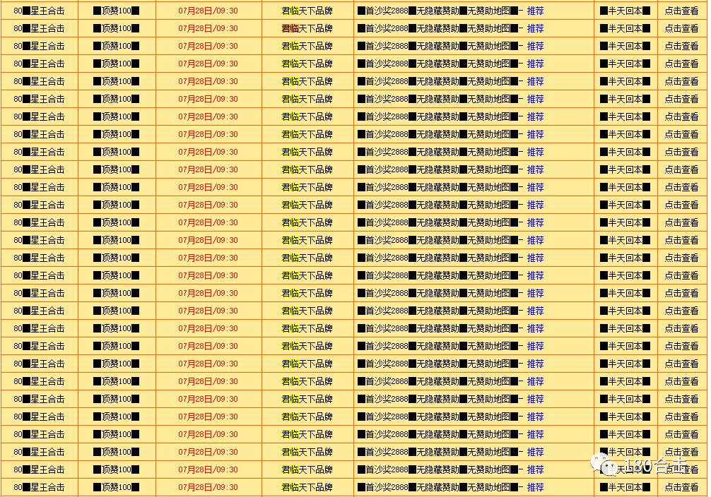 5577k最新地址查询全面解析指南