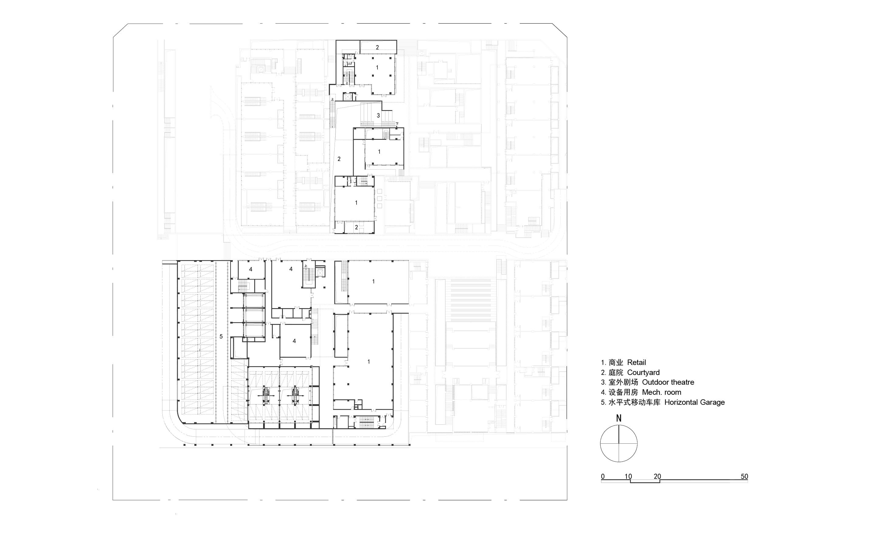 深圳A1司机招聘，职业前景、要求与机遇概览