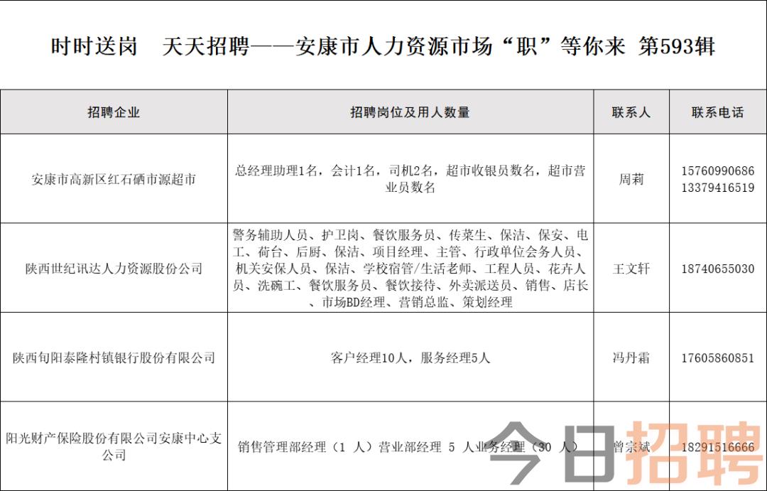 落花流水 第4页