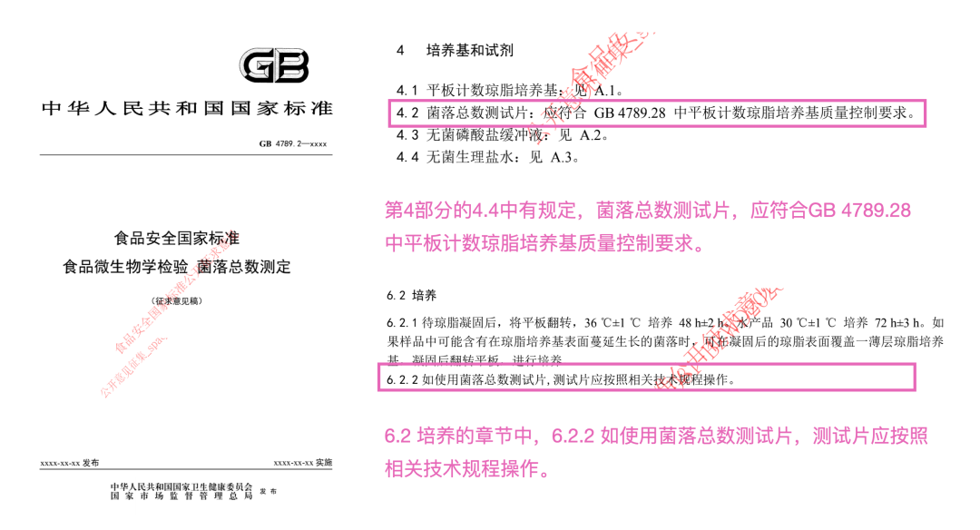 GB9683最新标准更新及其影响分析