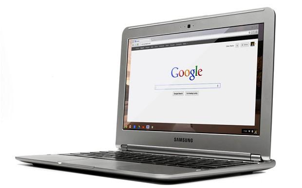 香港大众网免费资料,最佳精选解析说明_Chromebook35.655