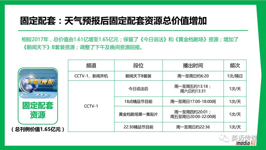 新奥门特免费资料大全,精准解答解释定义_升级版71.100