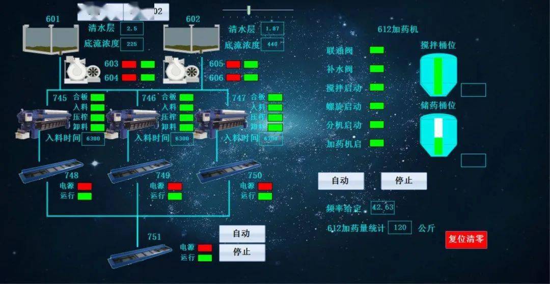 老澳门彩4949最新开奖记录,仿真技术实现_D版87.120