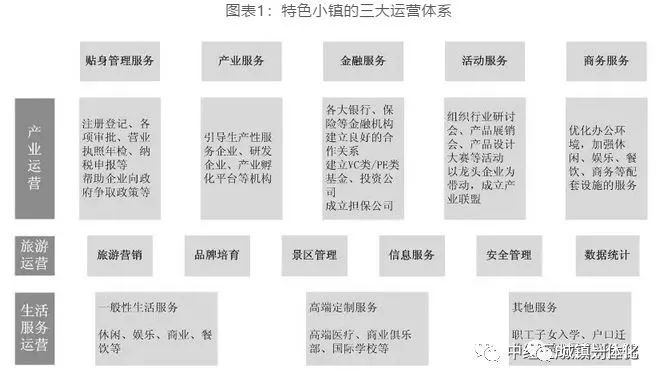 2024新奥资料免费精准109,快速执行方案解答_set72.588