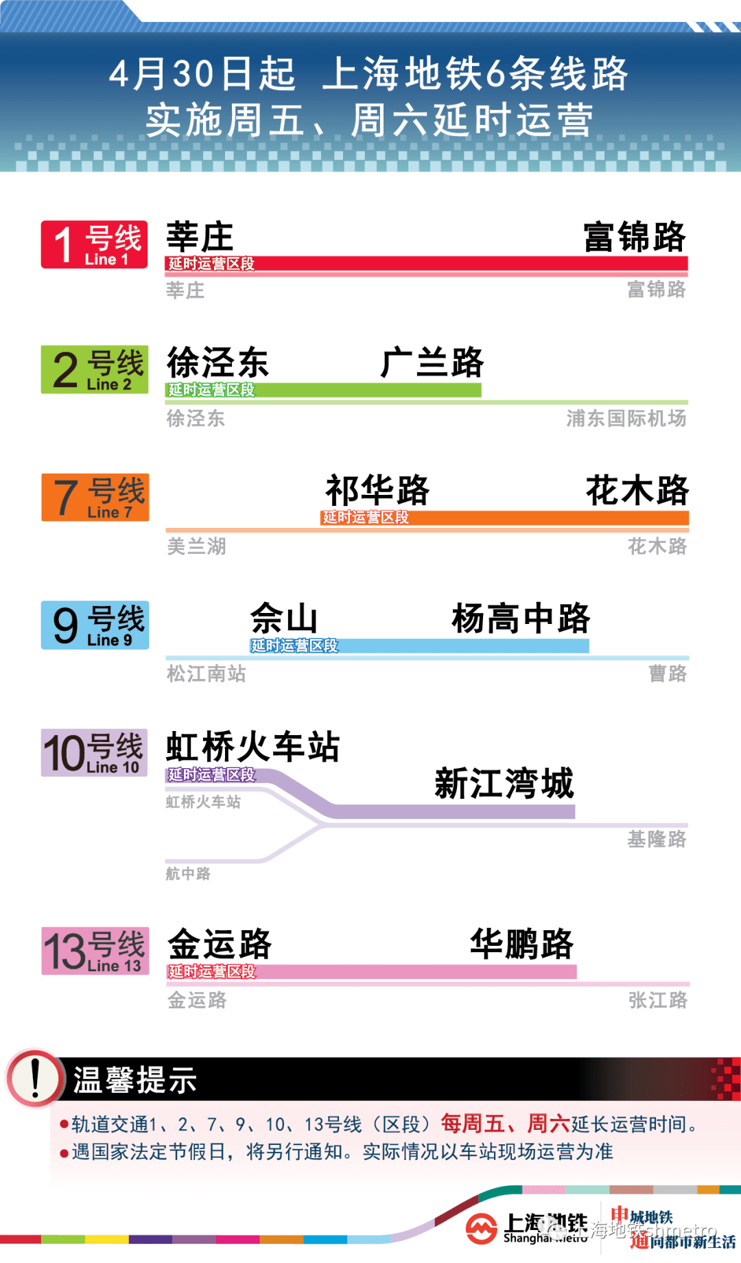 澳门管家婆,调整方案执行细节_纪念版53.801