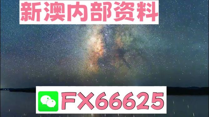 20024新澳天天开好彩大全160期,优选方案解析说明_动态版2.246