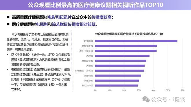 新澳资料大全正版资料2024年免费,最新研究解释定义_社交版32.946