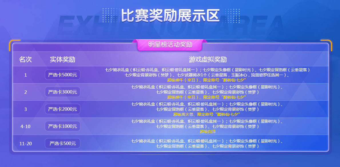 2024年澳门今晚开奖号码现场直播,全面分析数据执行_投资版38.305