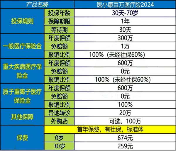 新澳天天开奖资料大全三中三,精确分析解析说明_XT79.253