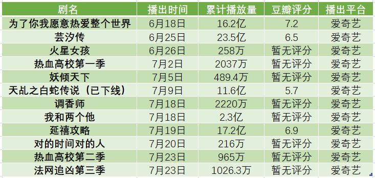 新澳门开奖结果2024开奖记录,理论分析解析说明_定制版51.579