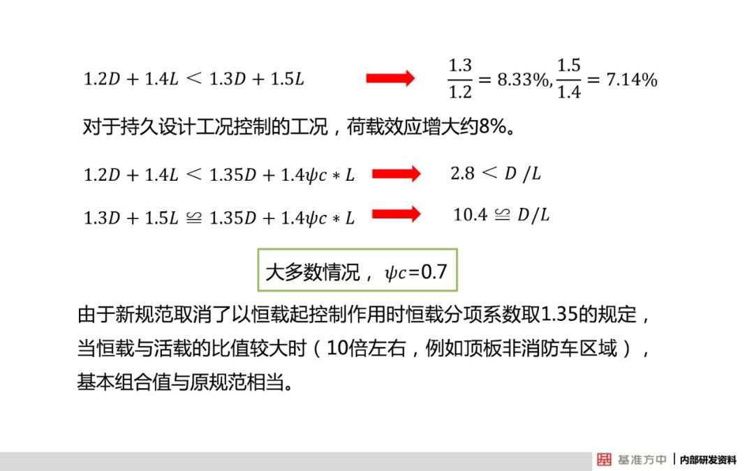 新澳门最快开奖六开开奖结果,全面解答解释落实_标准版99.558