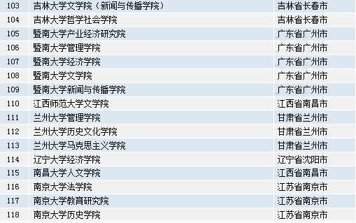 奥门全年资料免费大全一,重要性解释落实方法_尊享款87.353