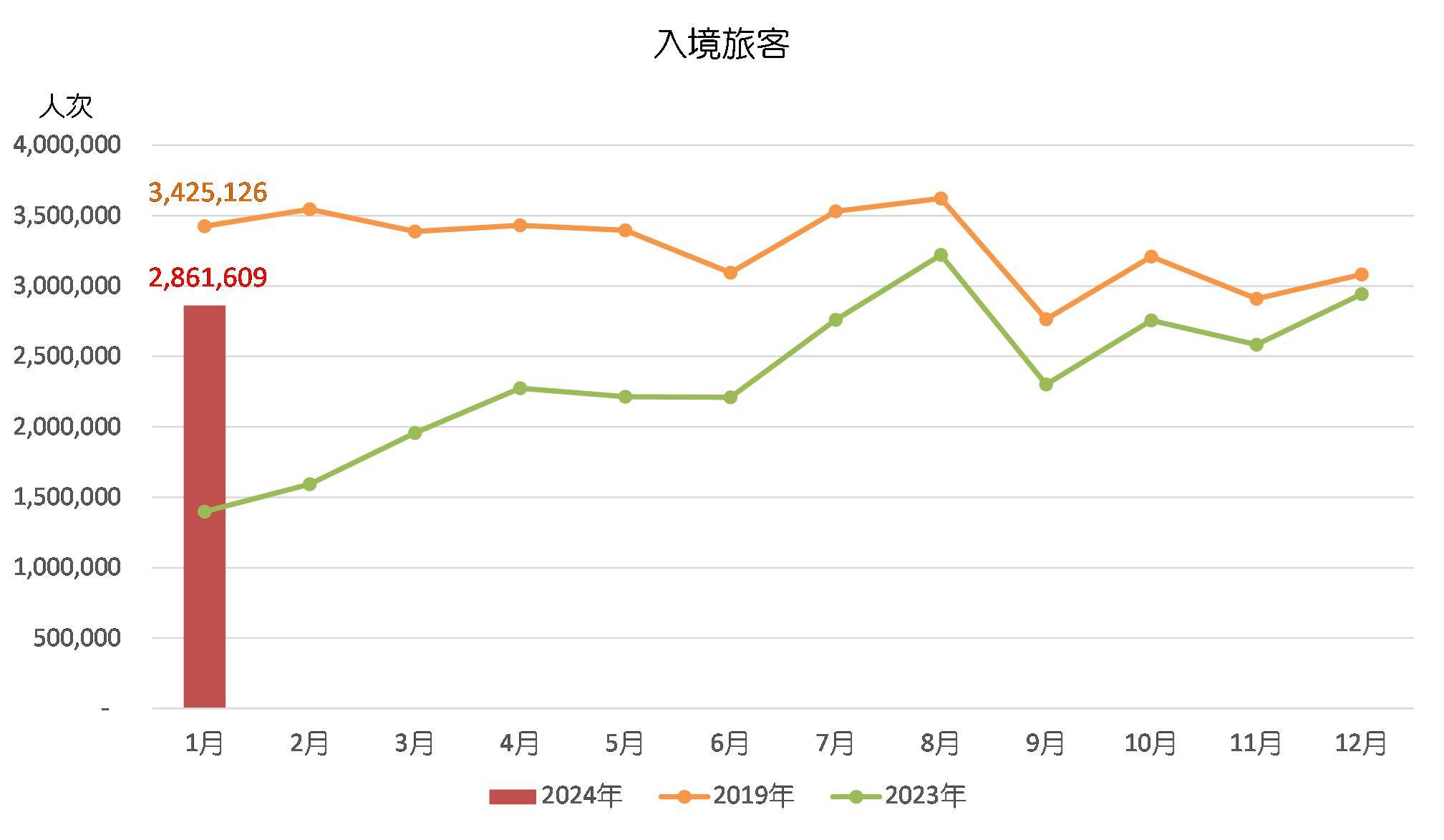 大众网澳门开奖,数据整合计划解析_pack67.114