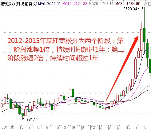 494949澳门今晚开什么454411,实地计划验证策略_Elite70.652