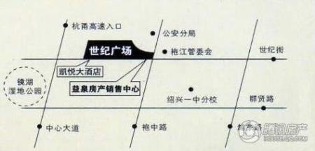 袍江新区出租房屋最新概览