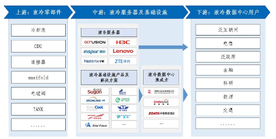 一码一肖100%的资料,深度数据应用策略_S40.579