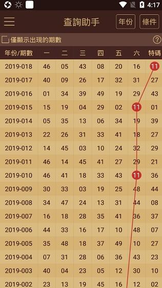 2024澳门六今晚开奖记录113期,效率资料解释落实_XT98.754