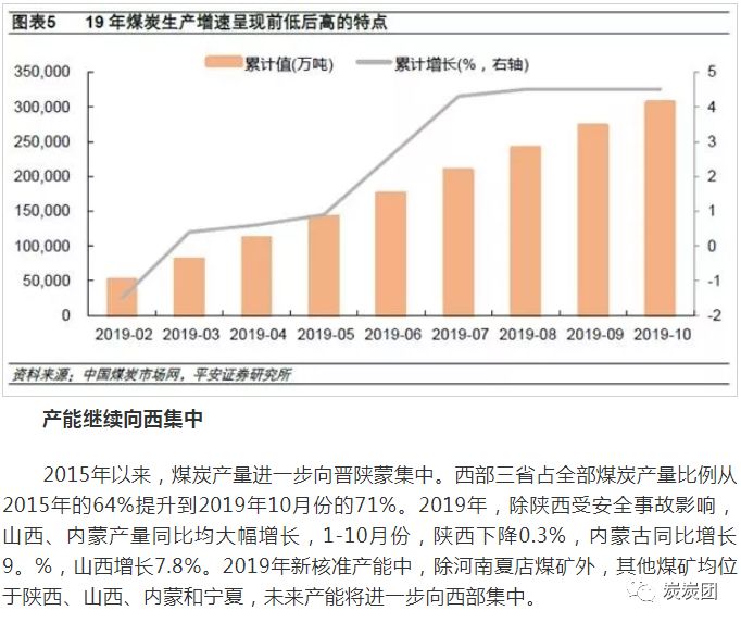 新澳一句真言,稳定策略分析_Harmony款52.663