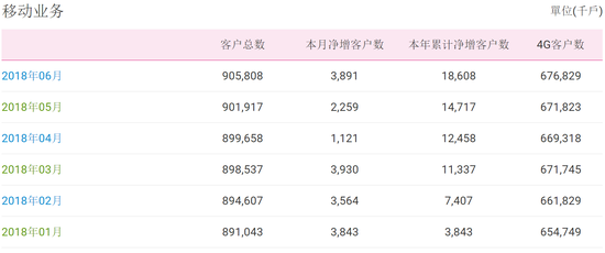 2024年今晚开奖结果查询,全面数据执行方案_X版17.757