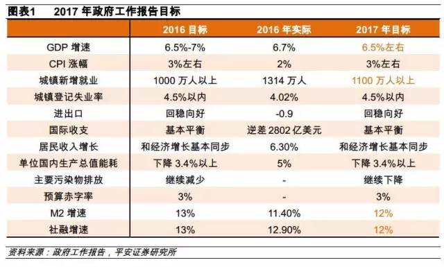 2024新奥资料免费精准175,创新执行策略解读_静态版71.170