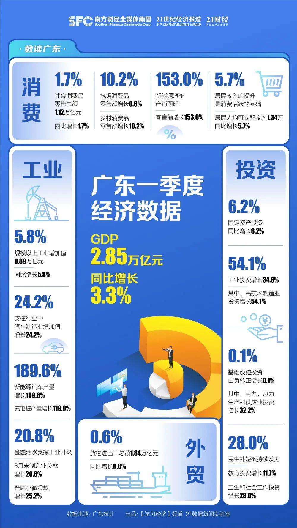 广东八二站资料大全正版,实地数据验证实施_顶级版17.753