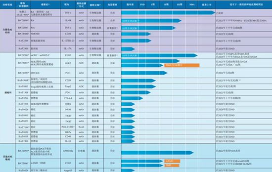 2024年香港免费资料推荐,灵活解析实施_4K77.660