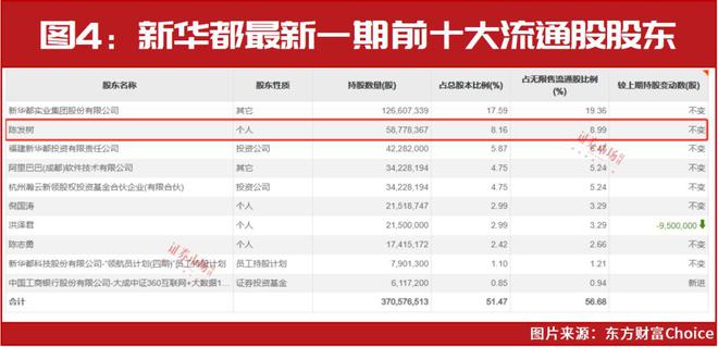 4949最快开奖资料4949,实用性执行策略讲解_顶级款66.304