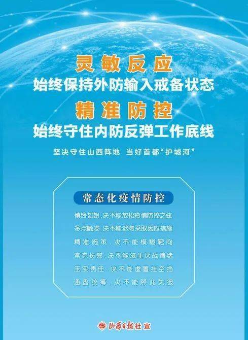 管家婆2024资料精准大全,高速解析响应方案_HarmonyOS61.180