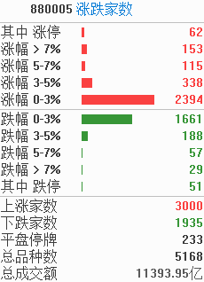 今晚澳门特马必开一肖,数据解析导向计划_超值版89.754