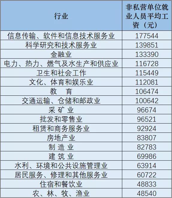 2024年天天彩免费资料大全,数据资料解释定义_超级版71.821