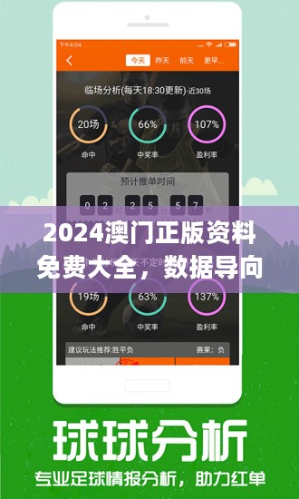 2024澳门金牛版网站,灵活性执行计划_6DM57.139