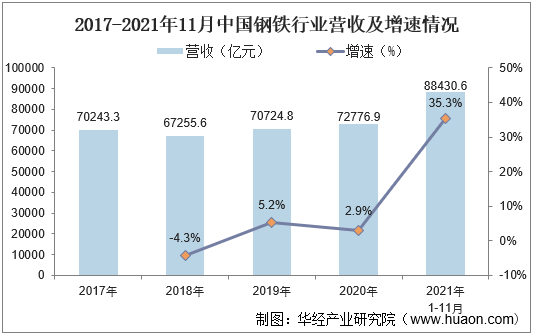 新奥门资料精准网站,稳定策略分析_钻石版26.118