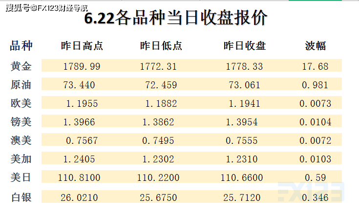 新澳天天彩正版免费资料观看,效率资料解释落实_专属款29.678