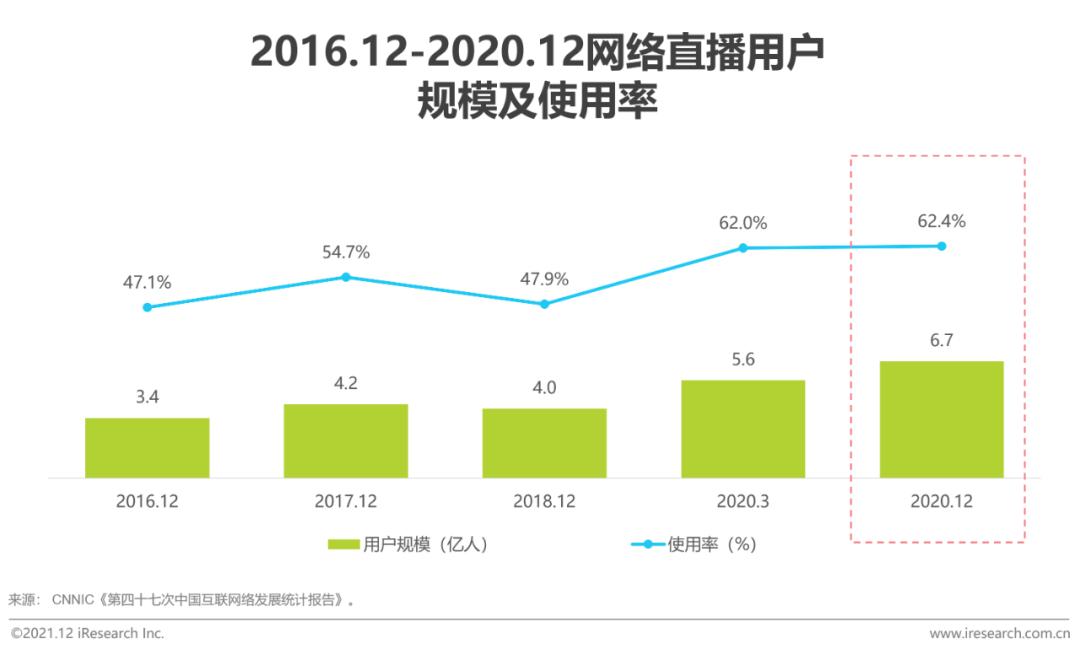 新澳今天最新资料2024,全面数据分析实施_复刻款73.180