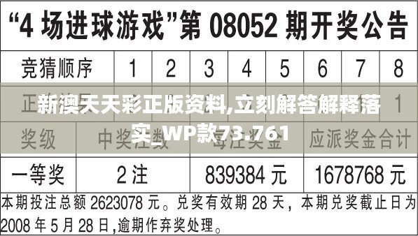 新澳天天彩免费资料49,实践经验解释定义_XR75.626