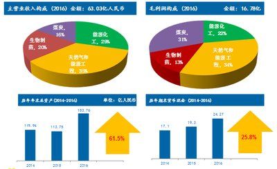 2024年新奥正版资料免费大全,实地考察数据分析_尊贵款76.262