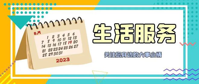 管家婆2024一句话中特,广泛的关注解释落实热议_完整版74.680