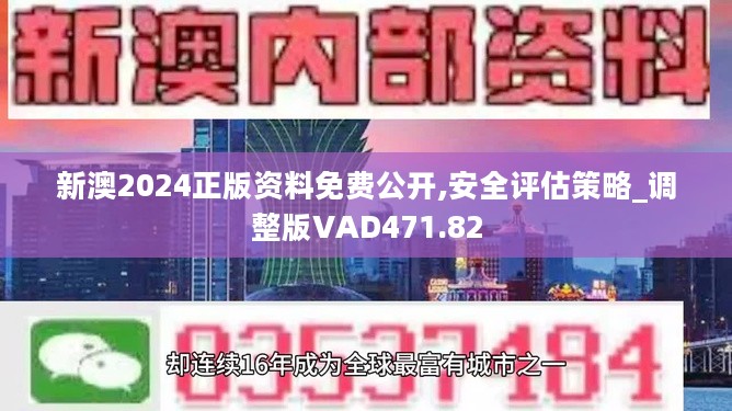 新澳精准资料免费提供最新版,科学解答解释定义_MR96.911